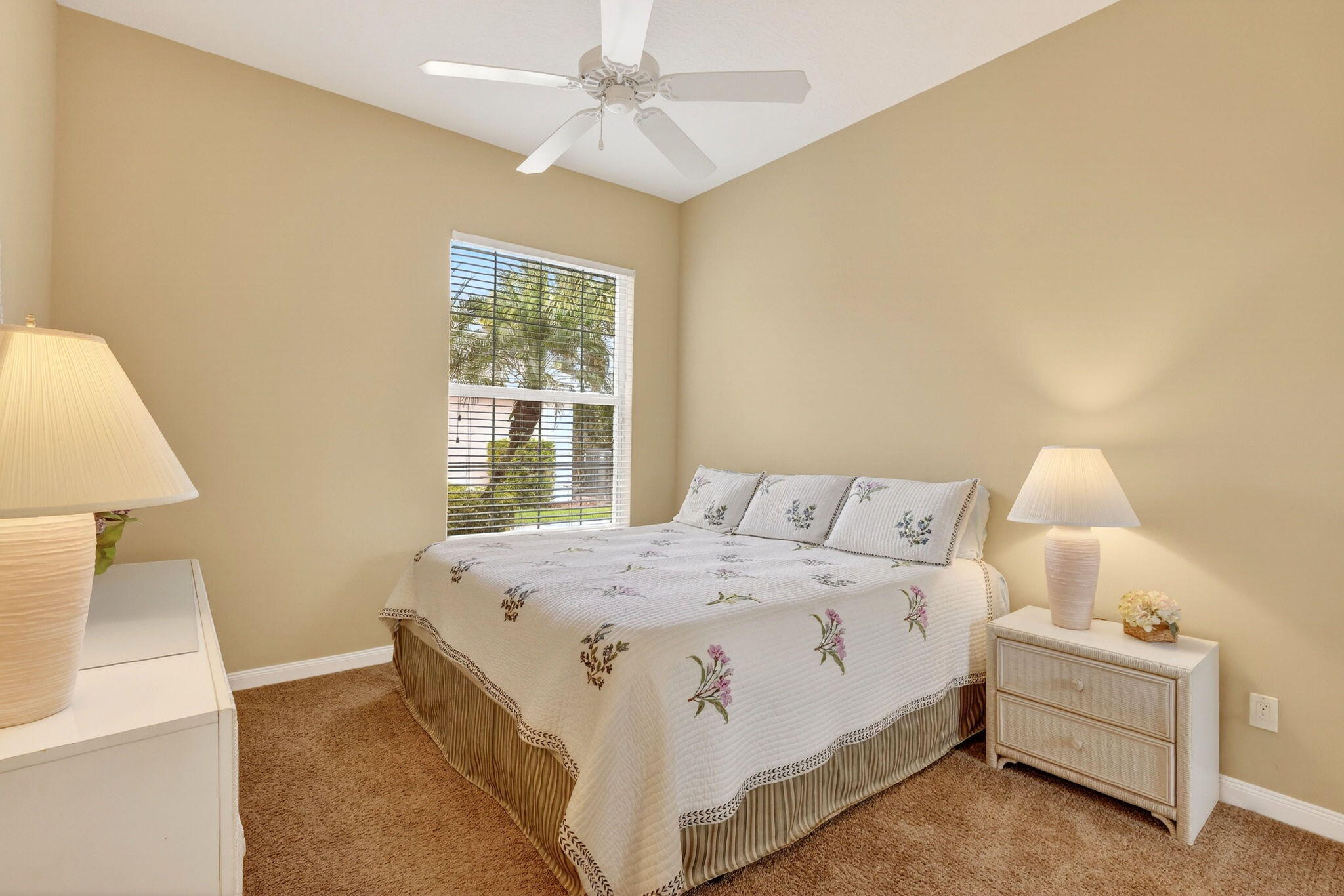 TRADITION PLAT NO. 5 - Residential