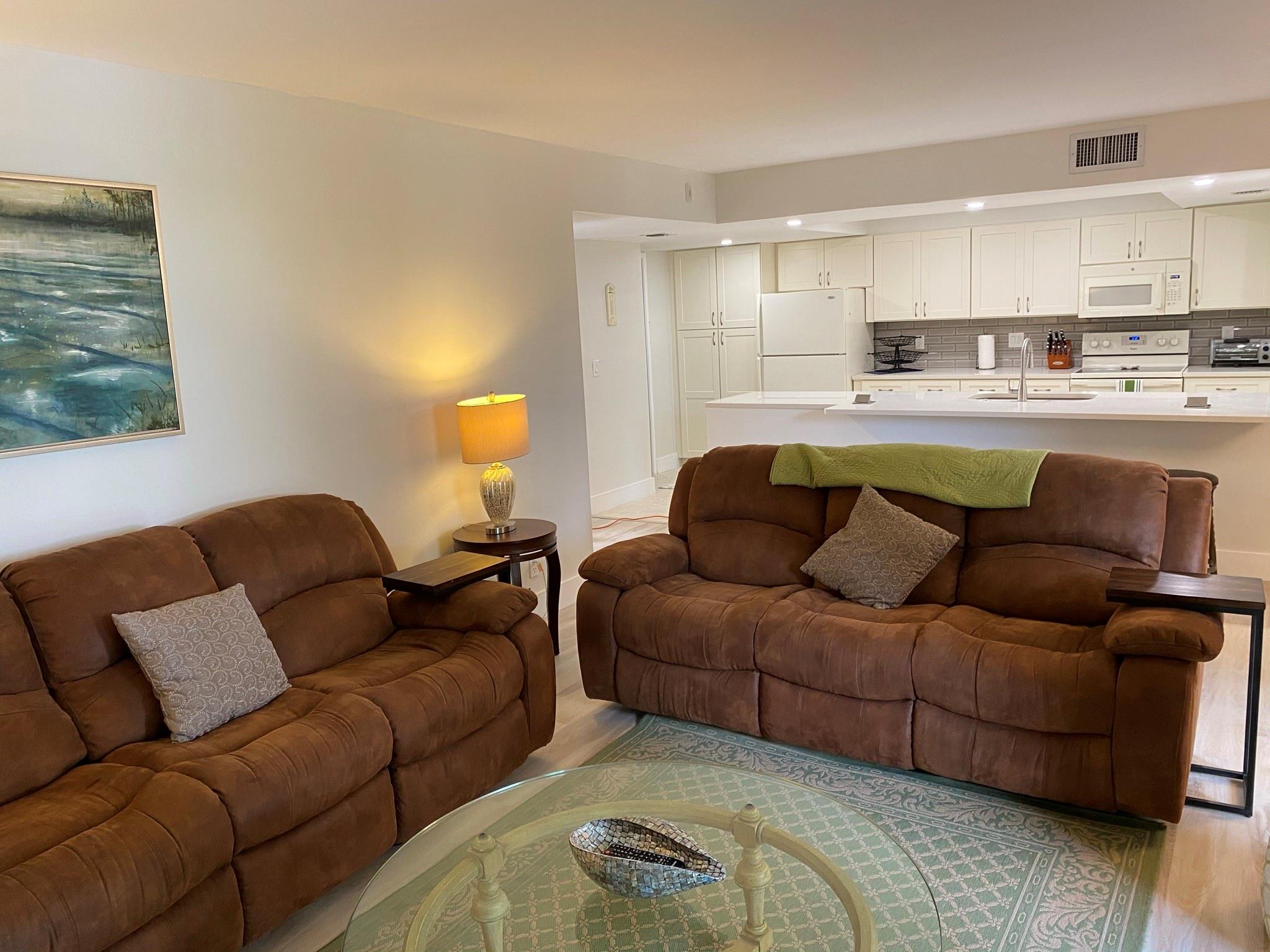 Lavers Delray Racquet Clu - Residential Lease