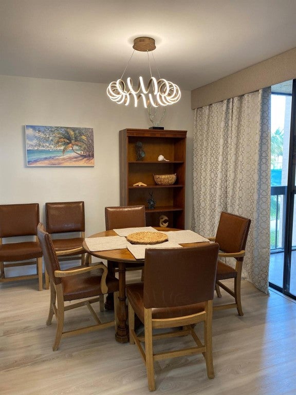 Photo of 955 Dotterel Road #2208, Delray Beach, FL 33444 (MLS # F10533511)