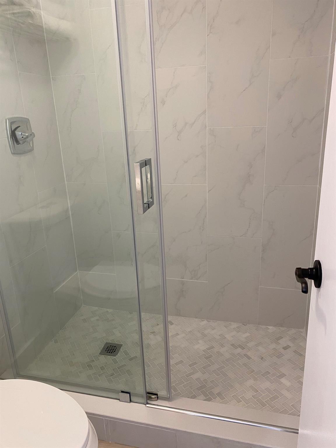 Lavers Delray Racquet Clu - Residential Lease