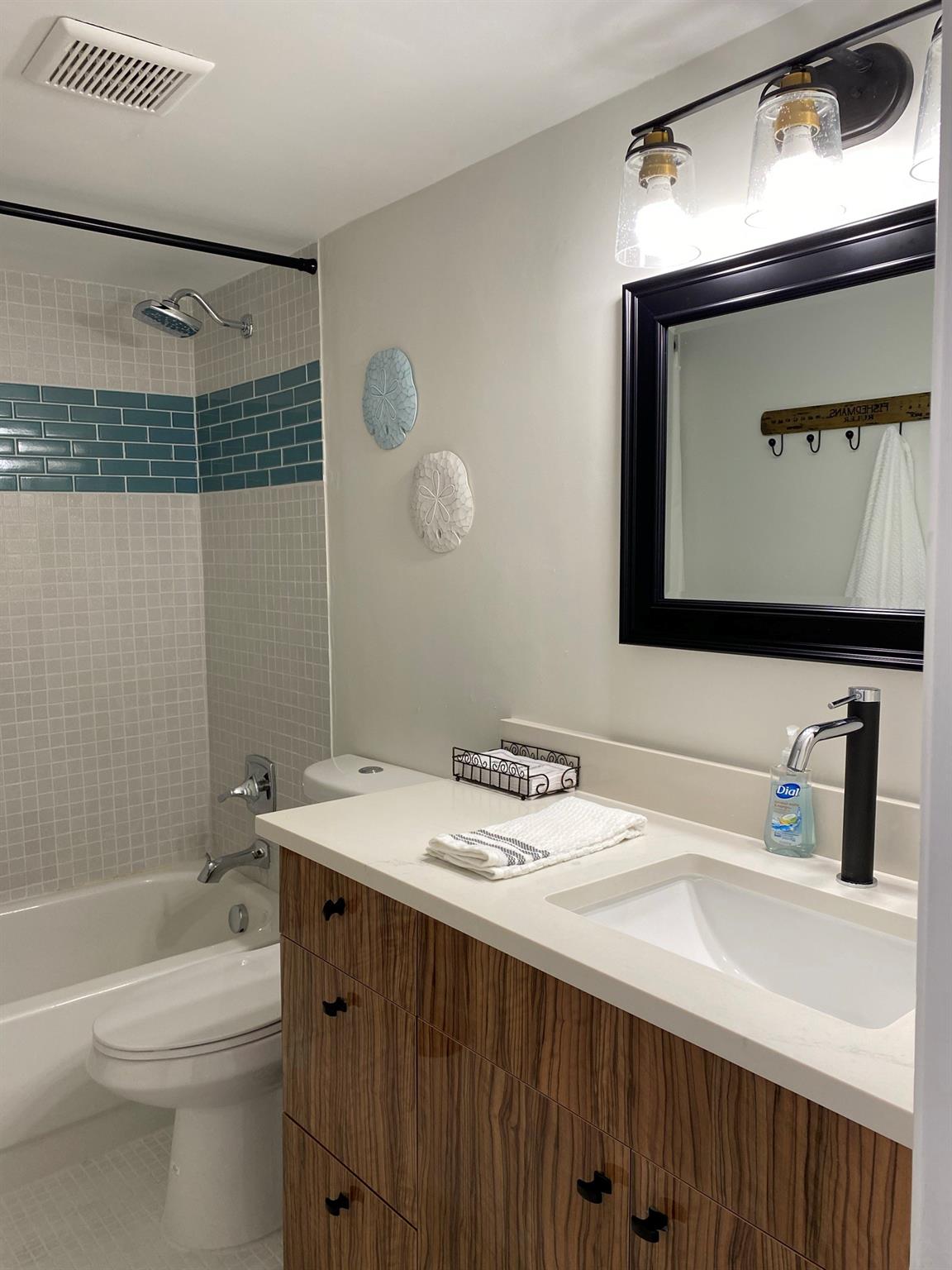 Lavers Delray Racquet Clu - Residential Lease