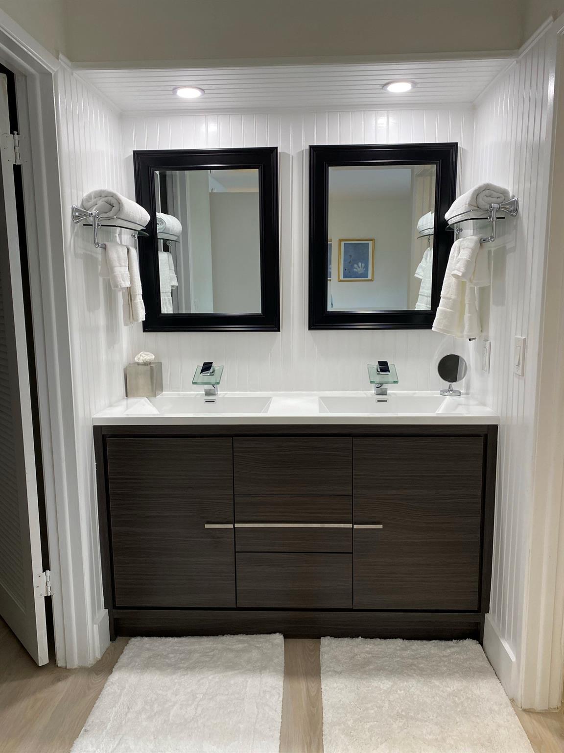 Lavers Delray Racquet Clu - Residential Lease