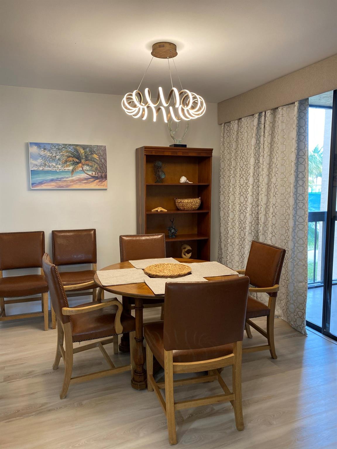 Lavers Delray Racquet Clu - Residential Lease