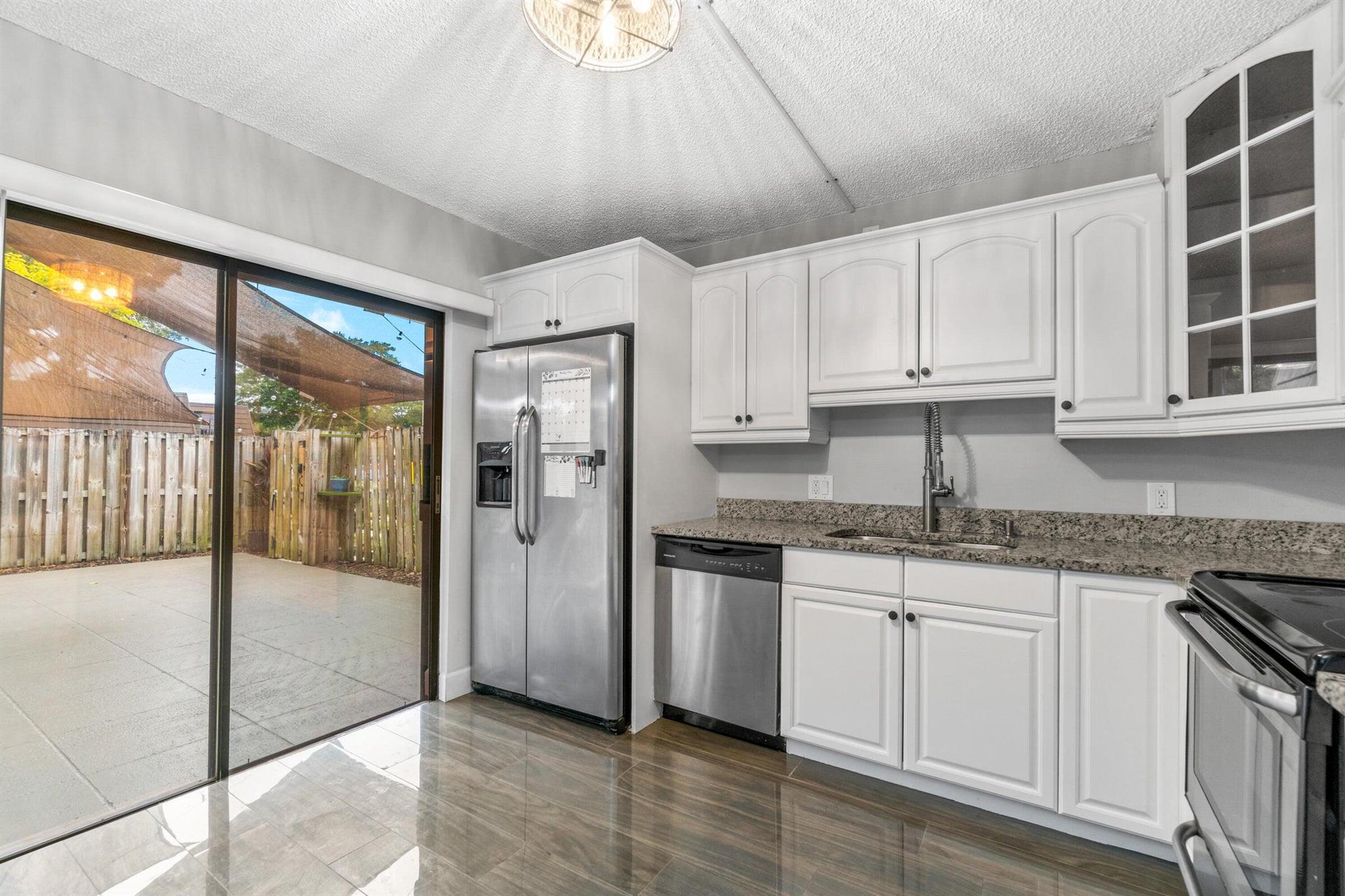 SANDALWOOD ESTATES - Residential