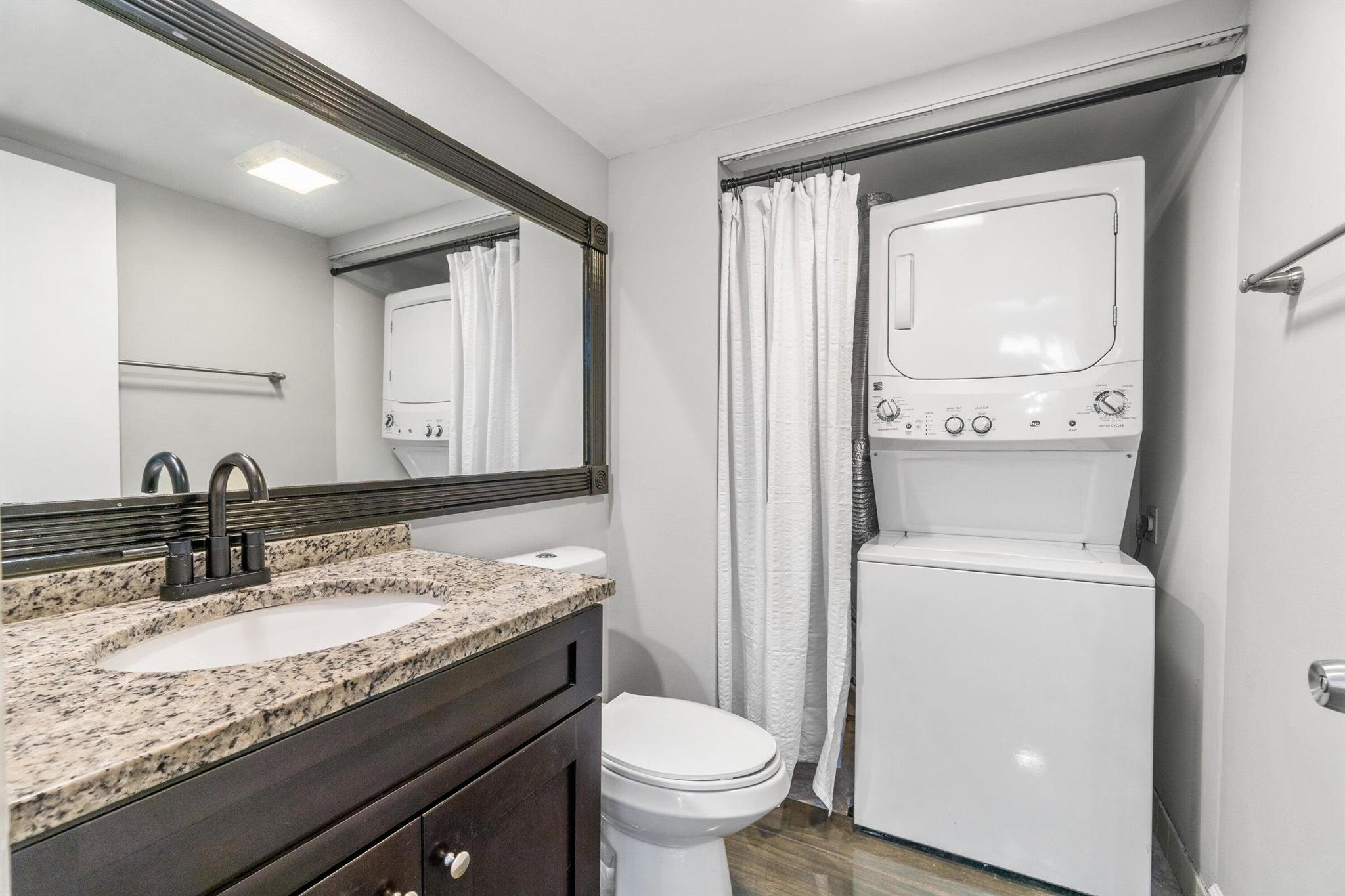 SANDALWOOD ESTATES - Residential