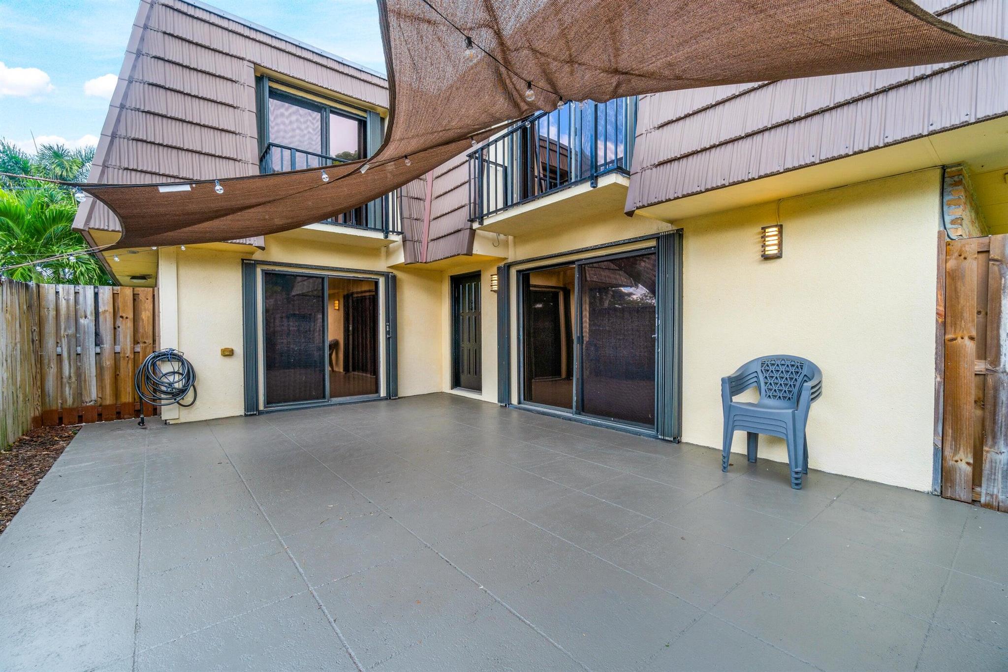 SANDALWOOD ESTATES - Residential