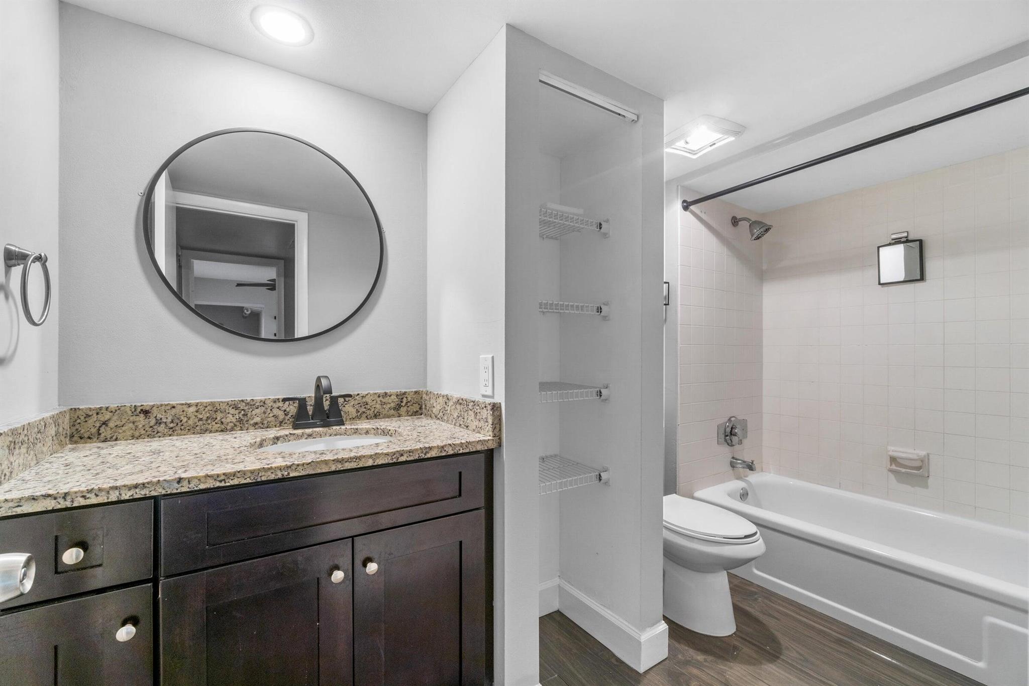 SANDALWOOD ESTATES - Residential