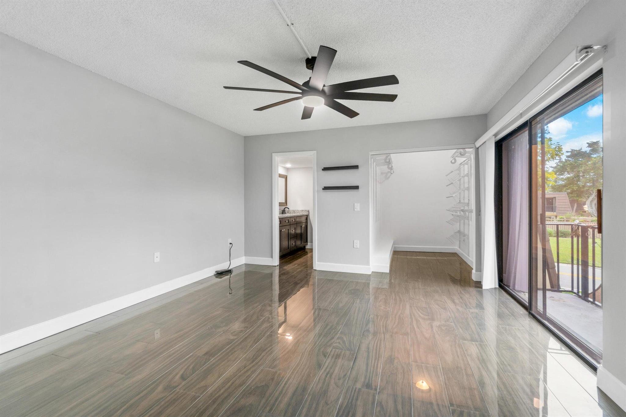 SANDALWOOD ESTATES - Residential