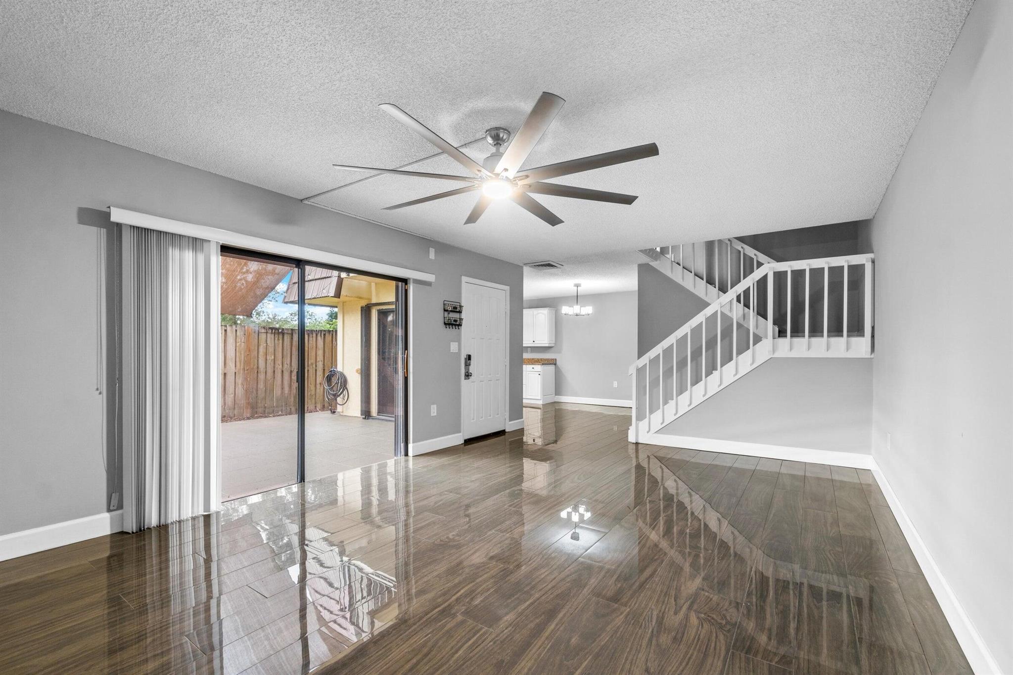 SANDALWOOD ESTATES - Residential