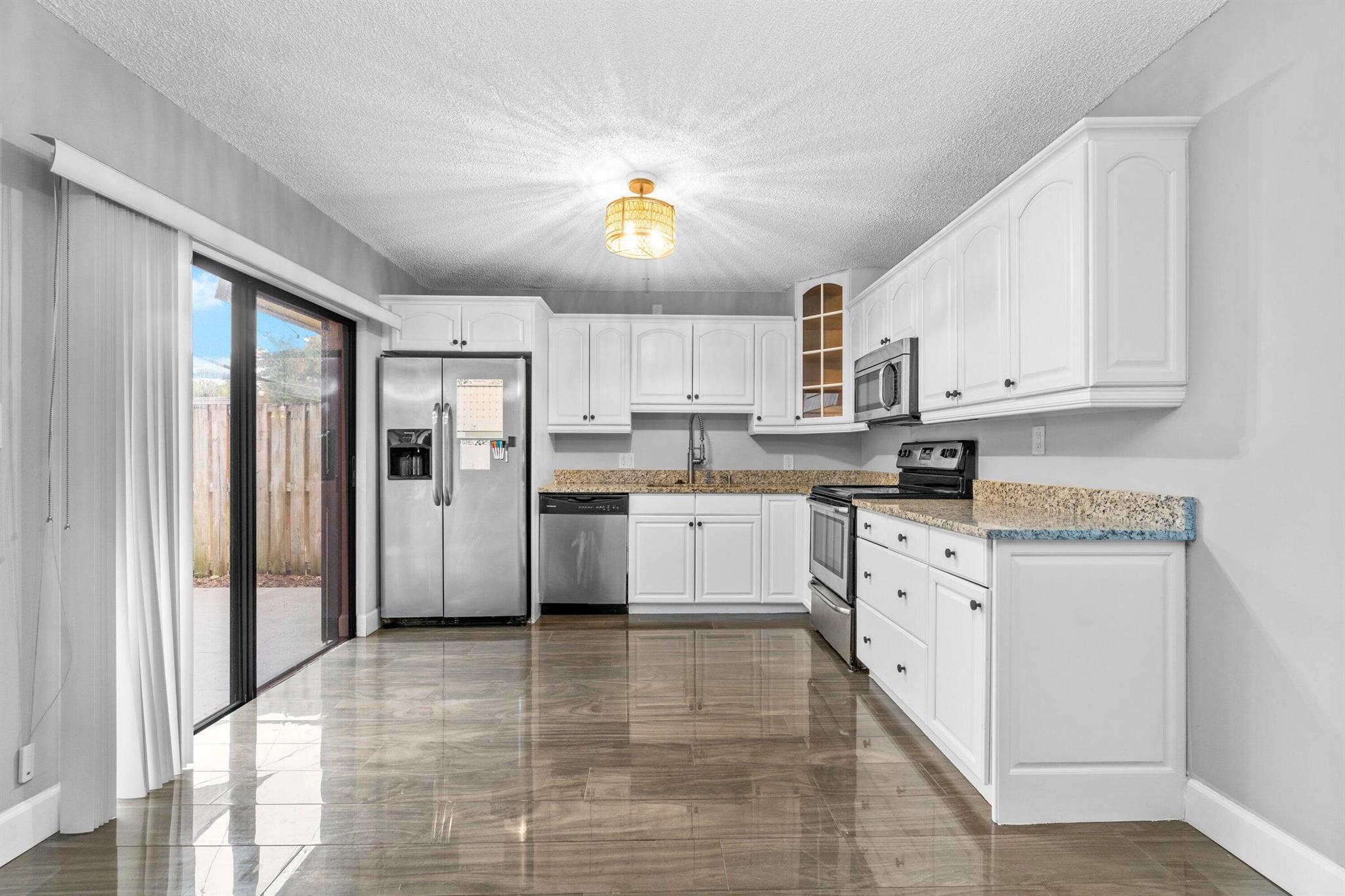 SANDALWOOD ESTATES - Residential