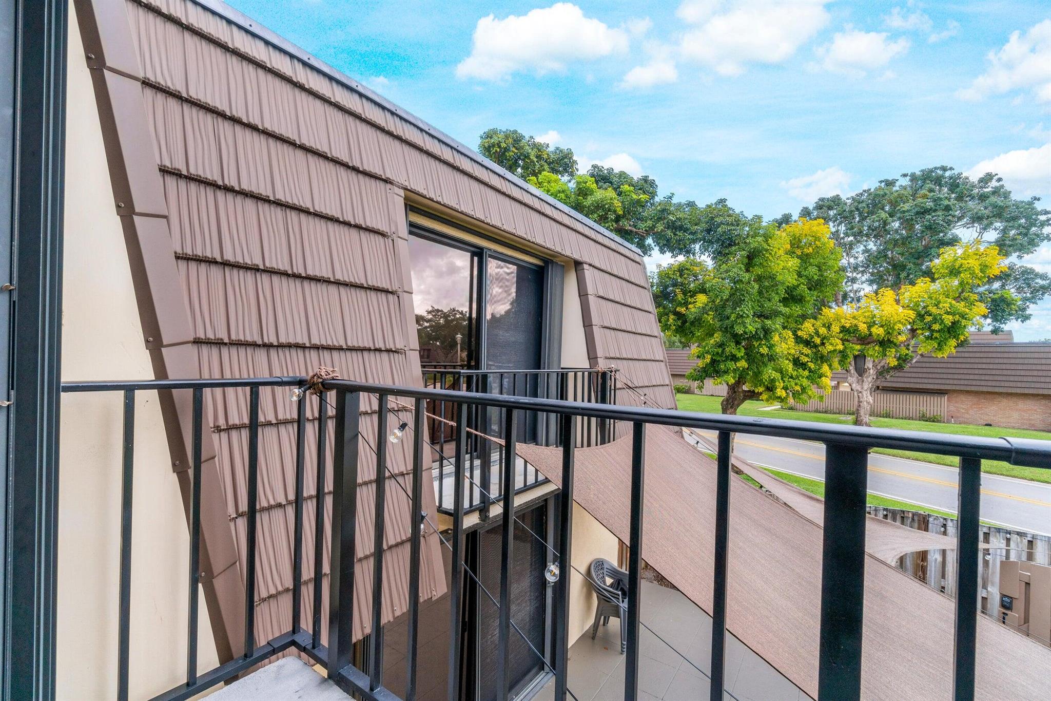 SANDALWOOD ESTATES - Residential