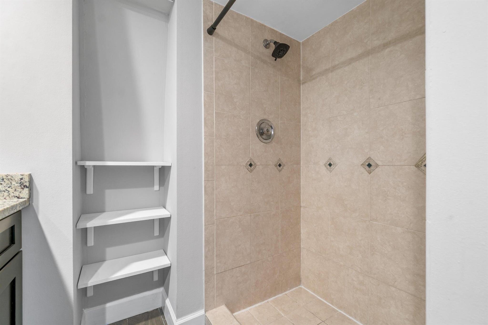 SANDALWOOD ESTATES - Residential