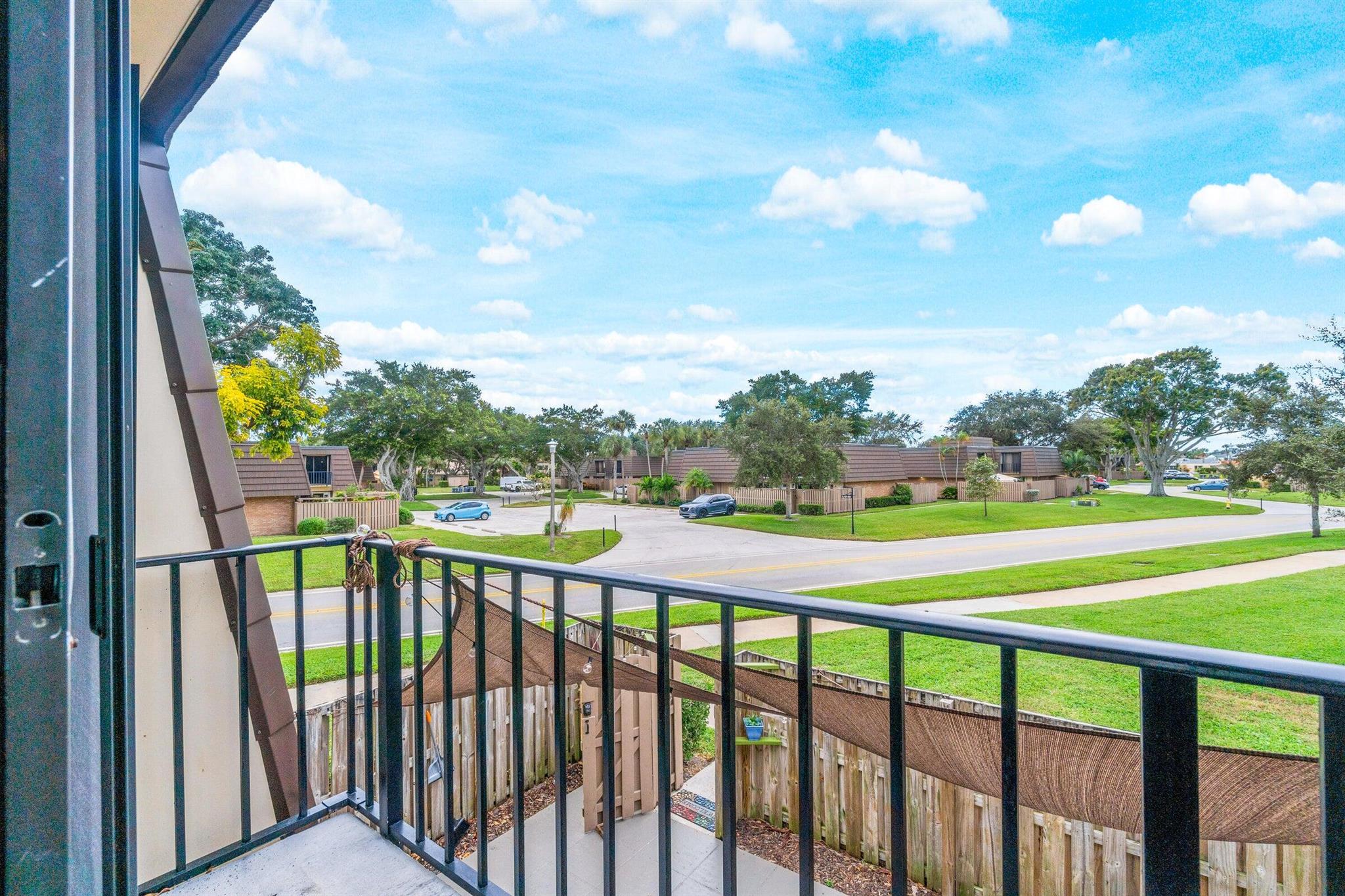 SANDALWOOD ESTATES - Residential