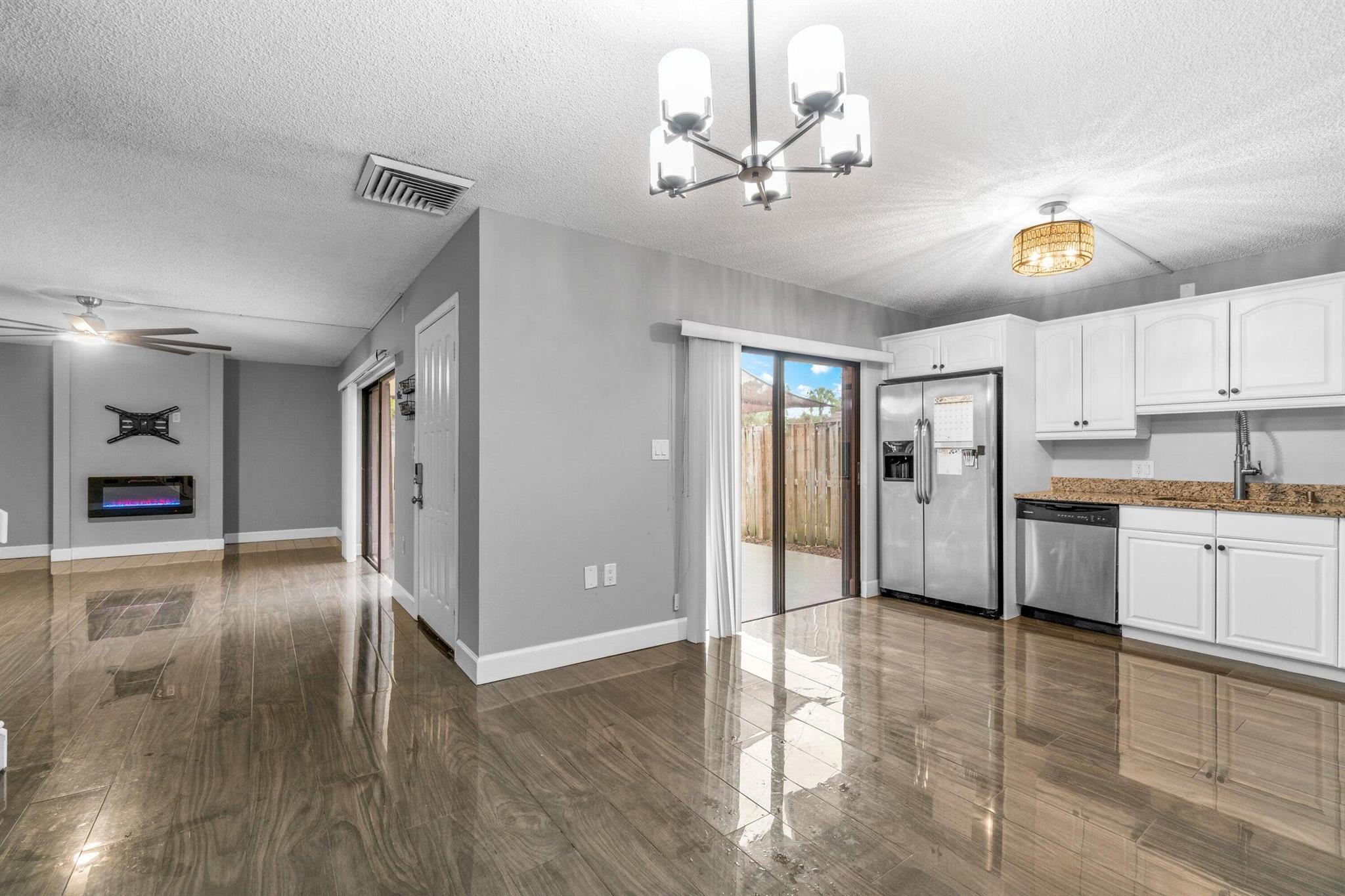 SANDALWOOD ESTATES - Residential