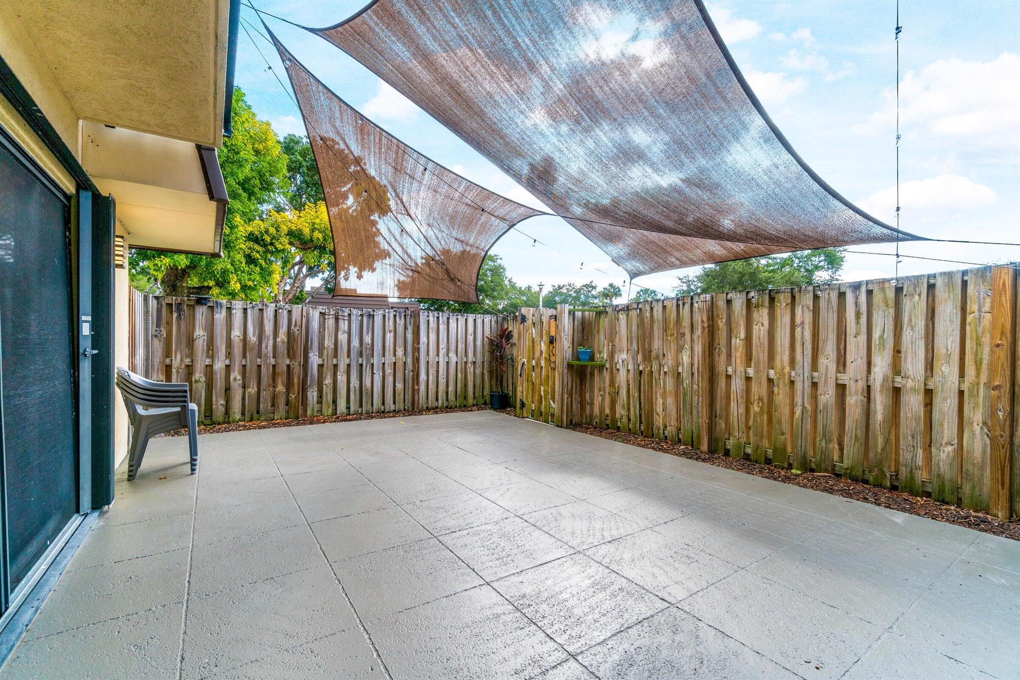 SANDALWOOD ESTATES - Residential