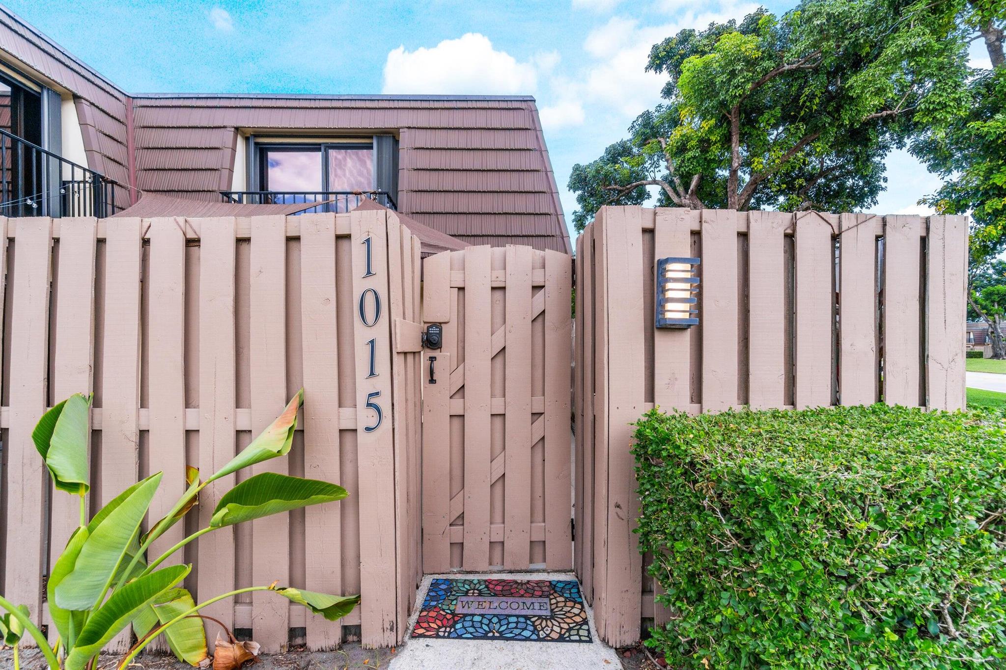 SANDALWOOD ESTATES - Residential