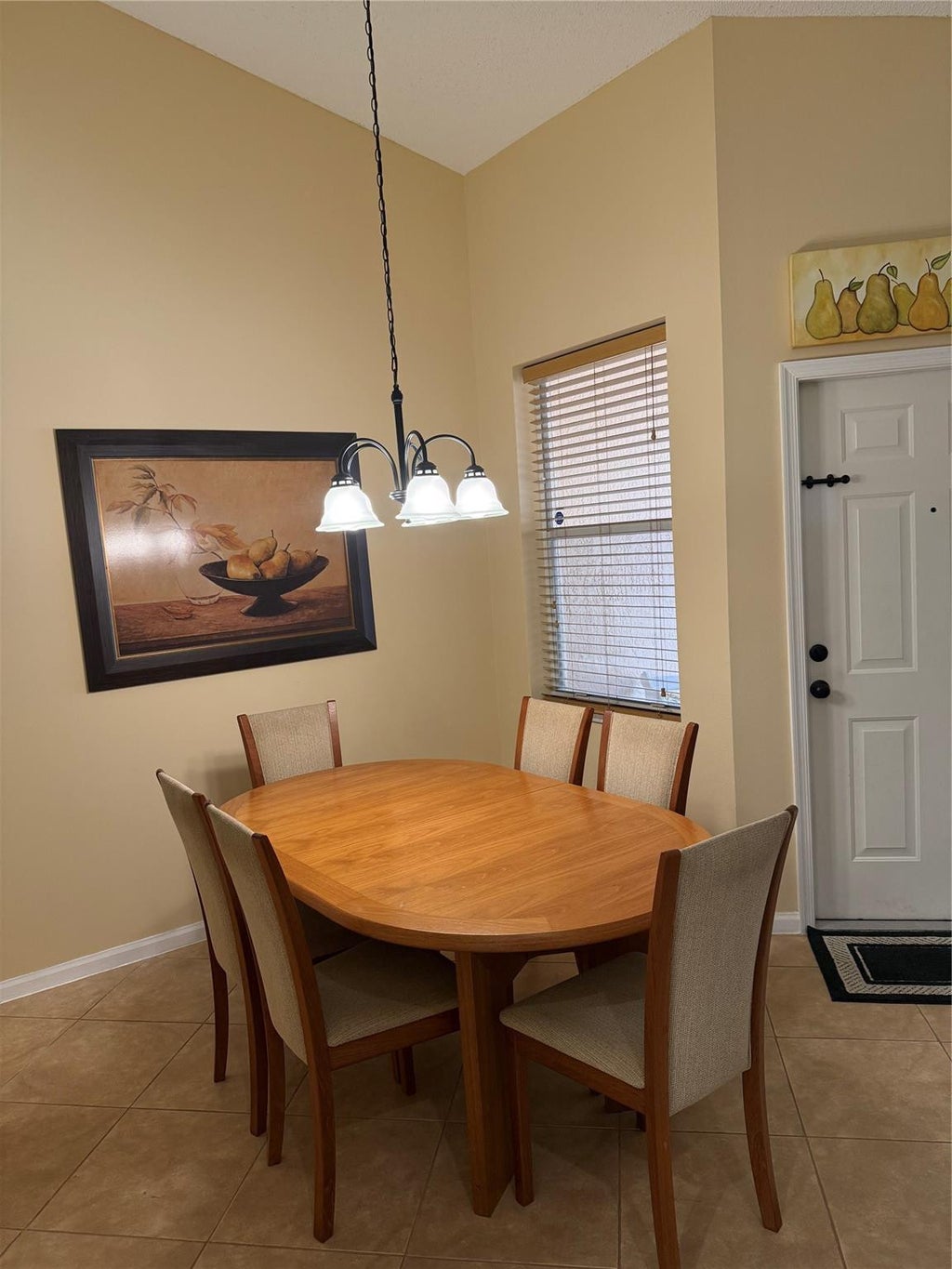 Photo of 227 Coral Trace Lane, Delray Beach, FL 33445 (MLS # F10499812)