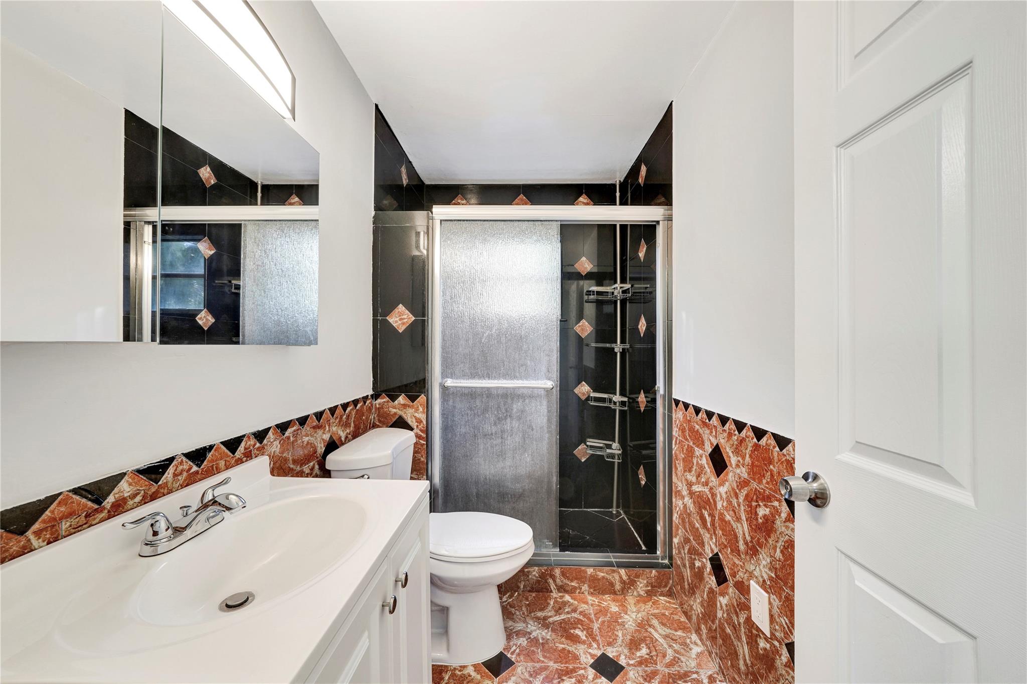 LAKE WORTH TOWN OF - Residential