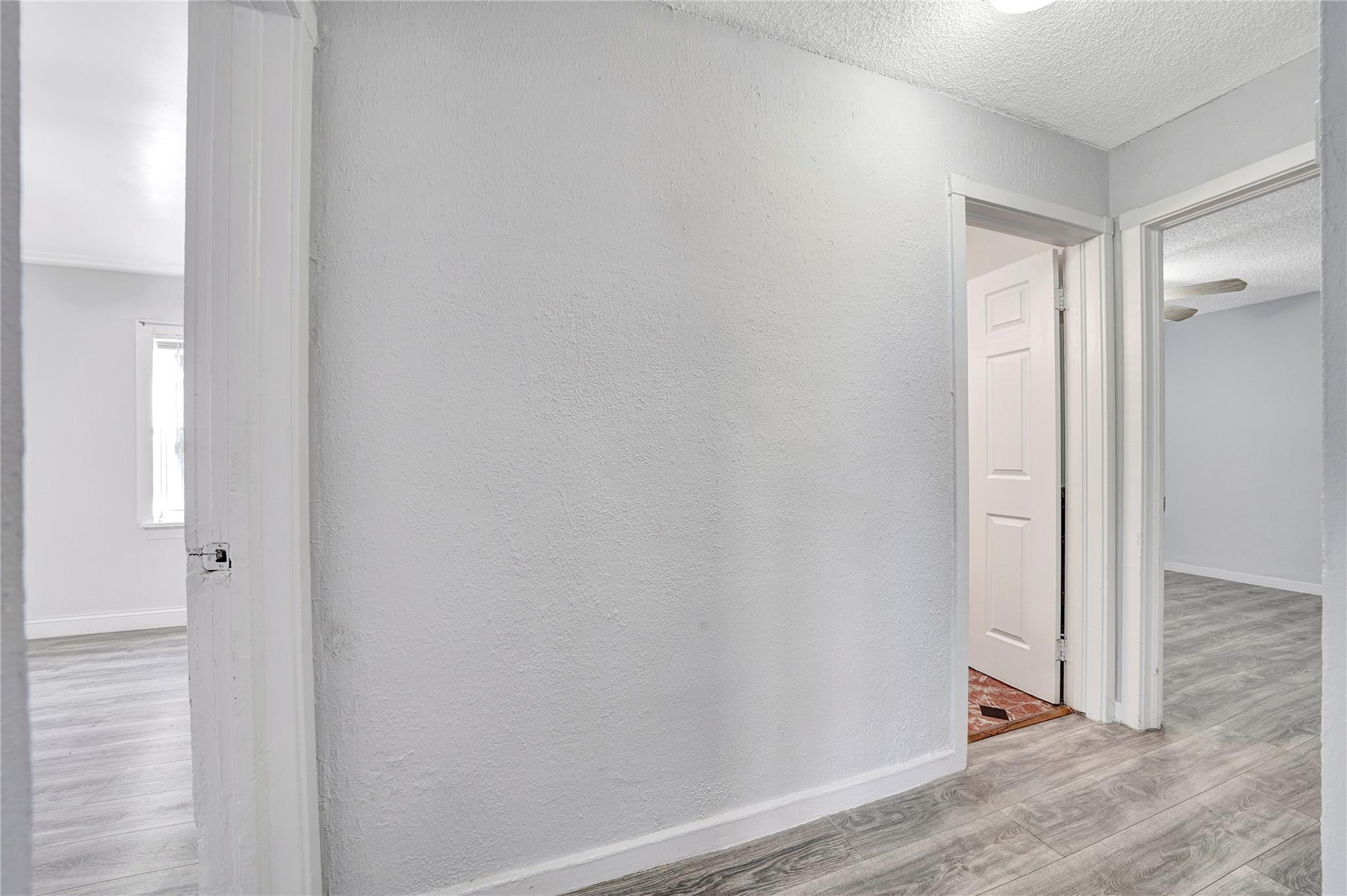 LAKE WORTH TOWN OF - Residential