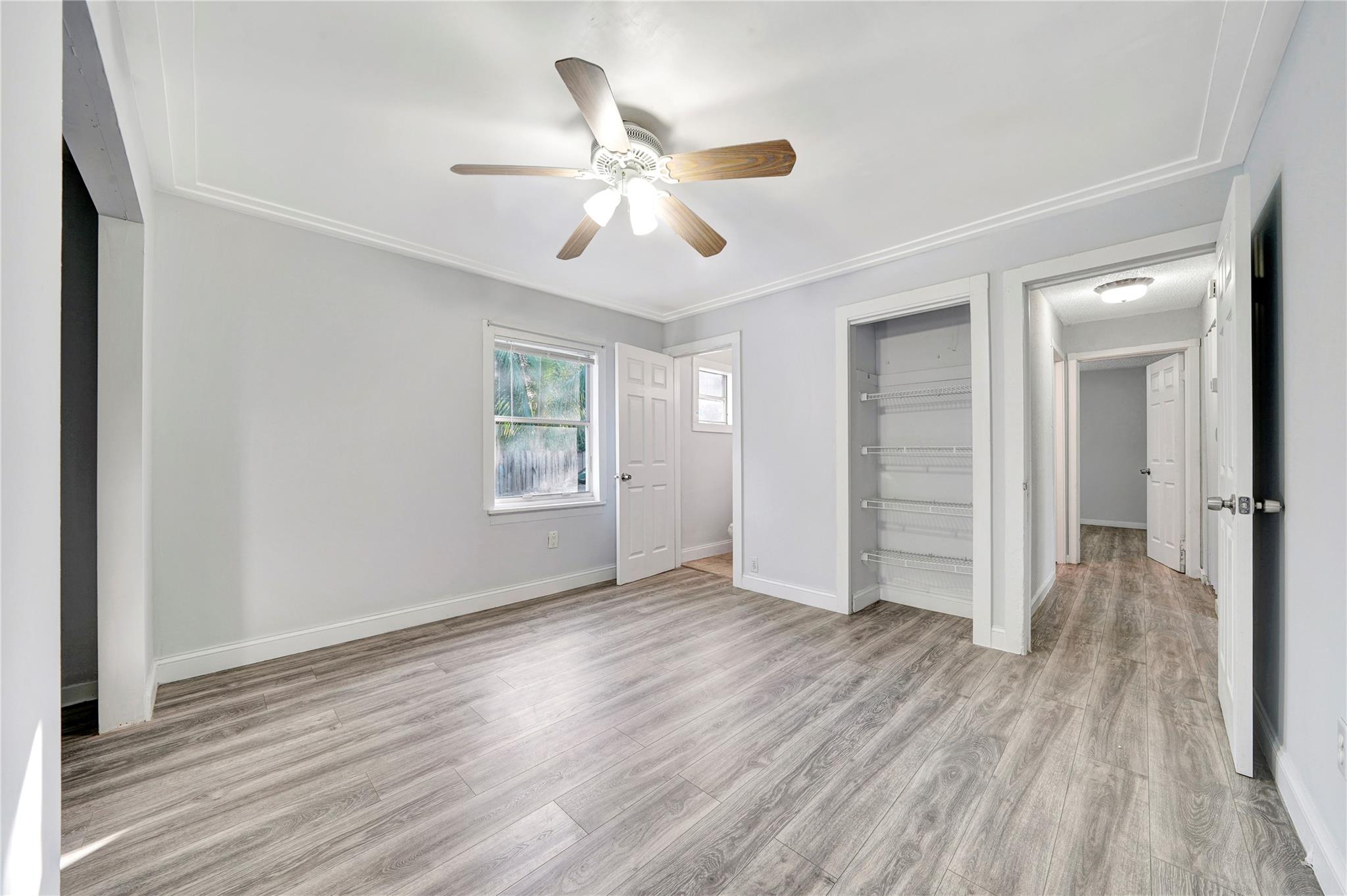 LAKE WORTH TOWN OF - Residential