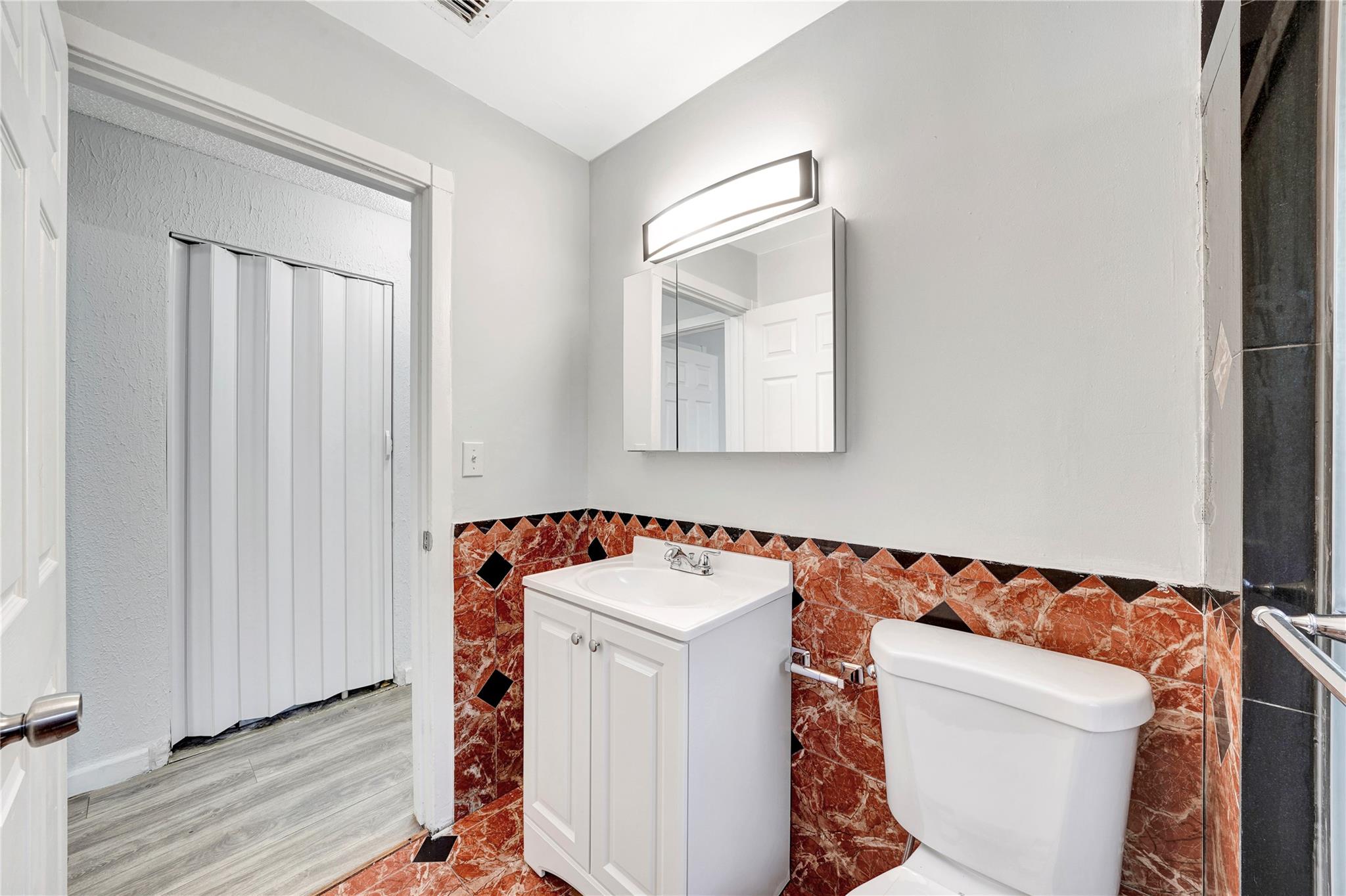 LAKE WORTH TOWN OF - Residential