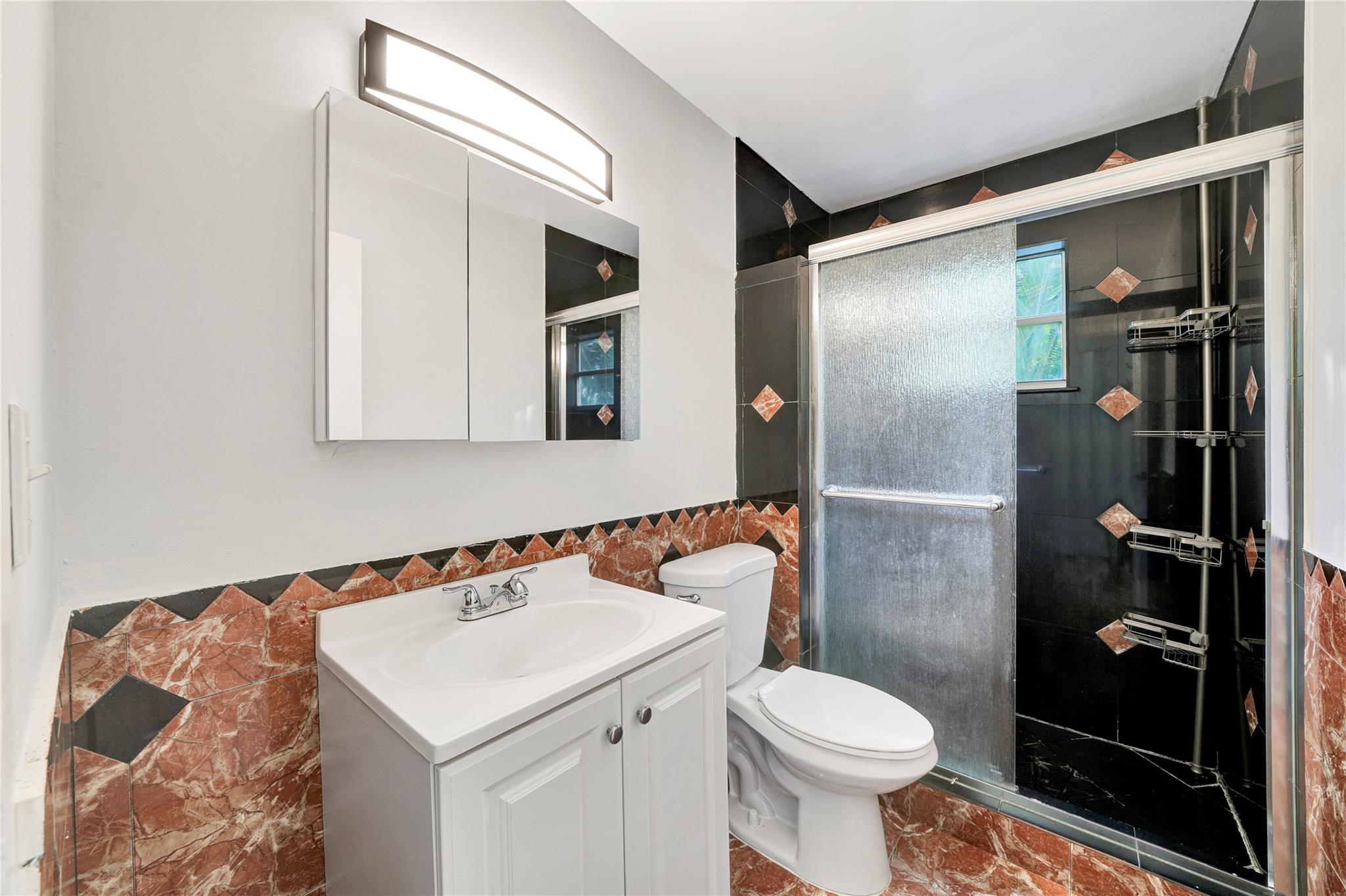 LAKE WORTH TOWN OF - Residential