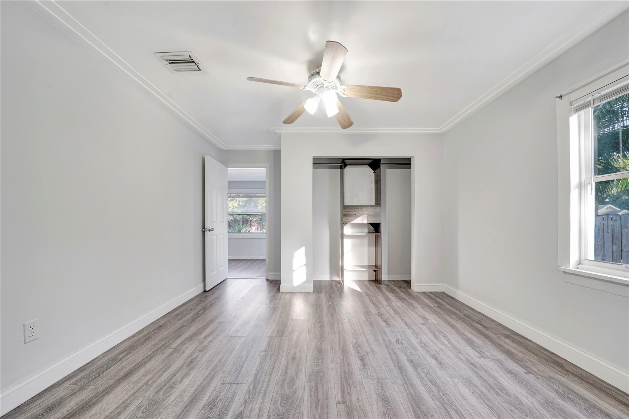 LAKE WORTH TOWN OF - Residential