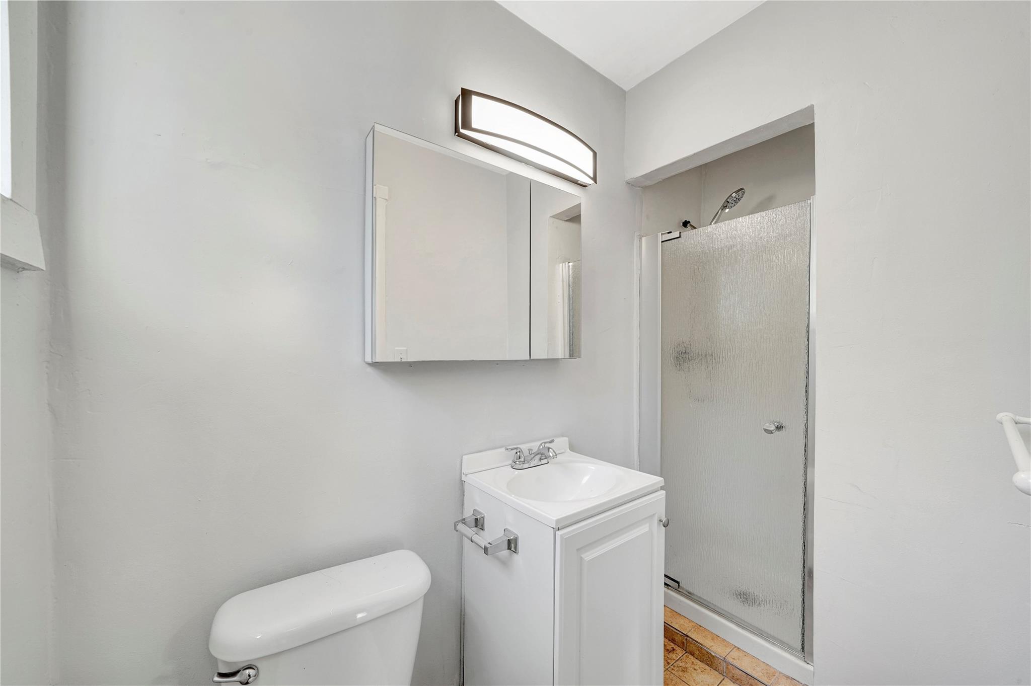 LAKE WORTH TOWN OF - Residential