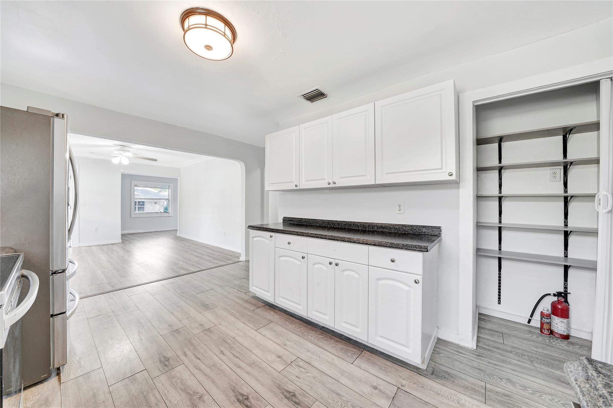 LAKE WORTH TOWN OF - Residential