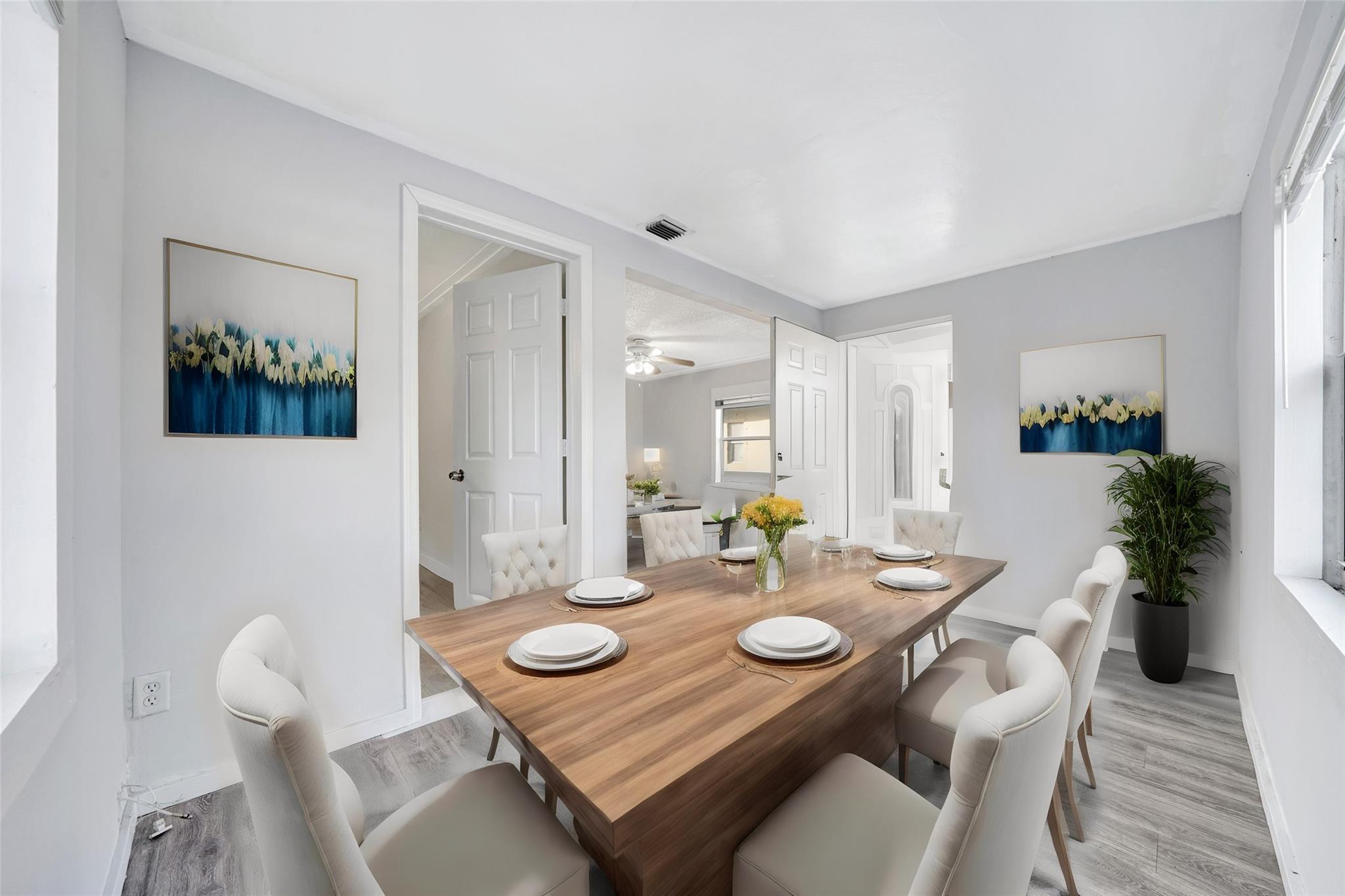 LAKE WORTH TOWN OF - Residential