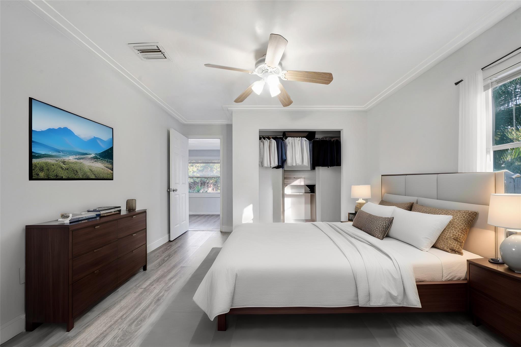 LAKE WORTH TOWN OF - Residential