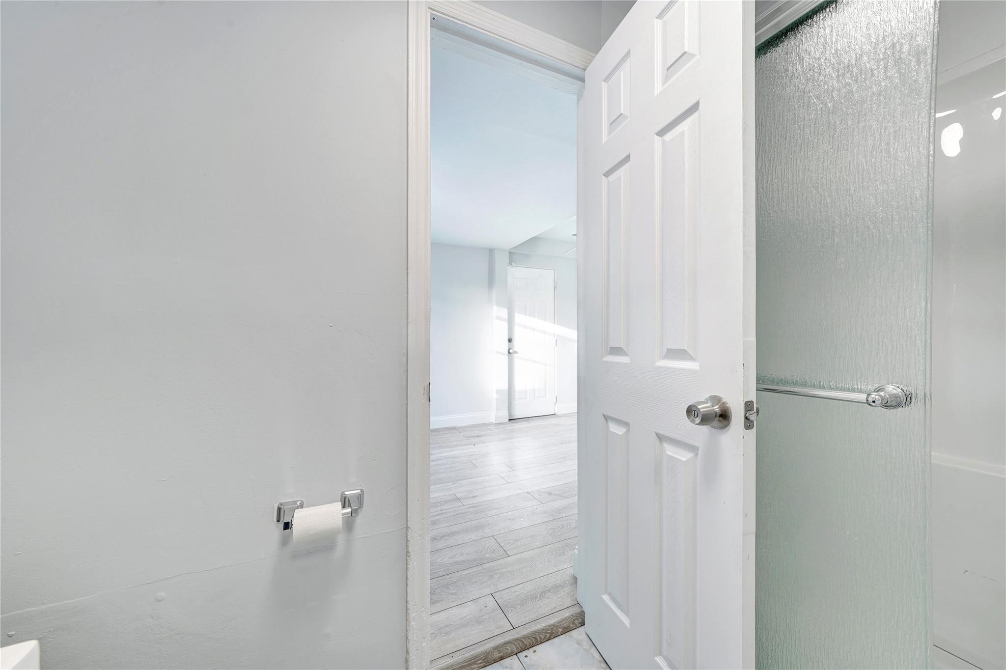 LAKE WORTH TOWN OF - Residential