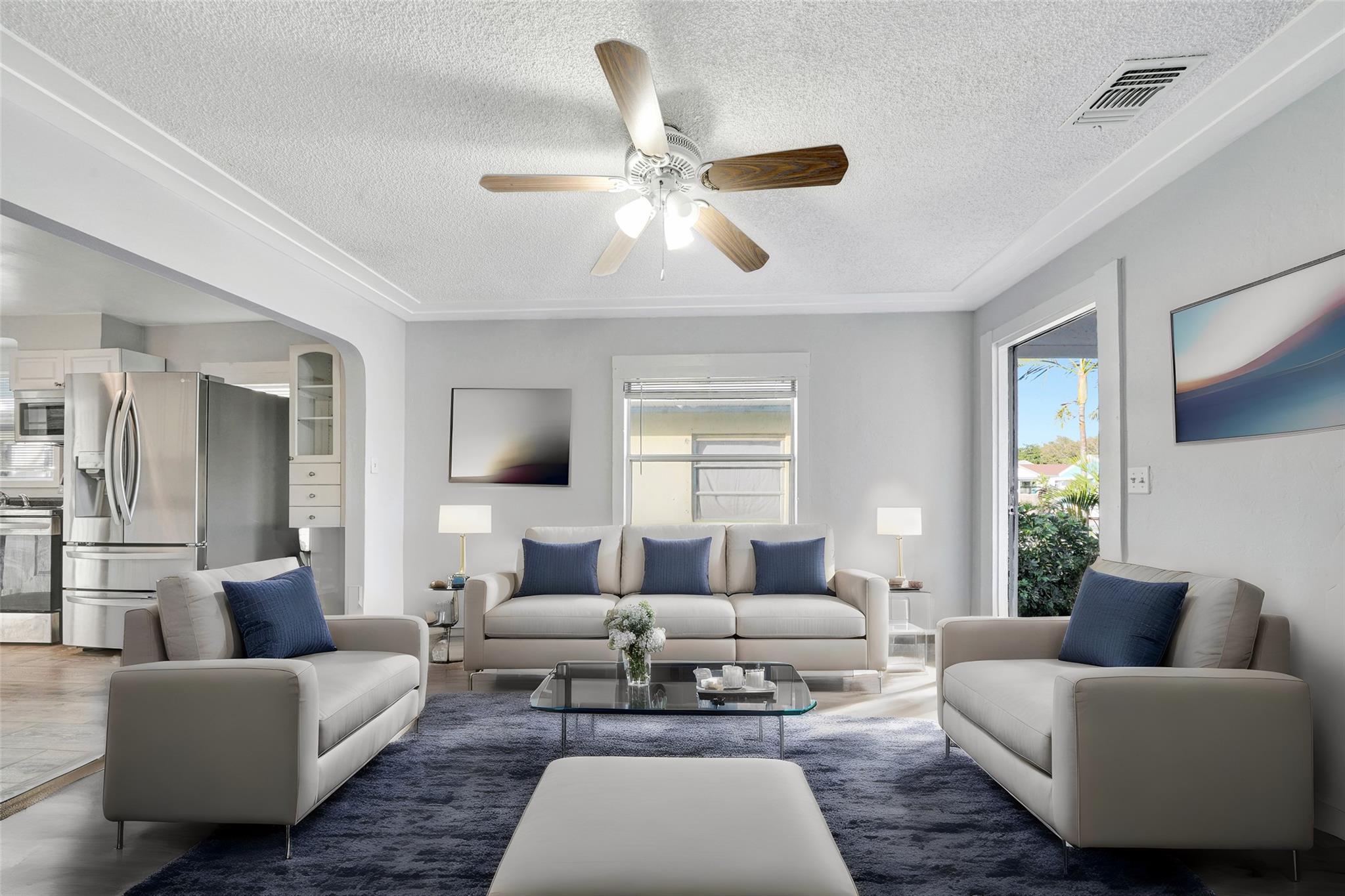 LAKE WORTH TOWN OF - Residential