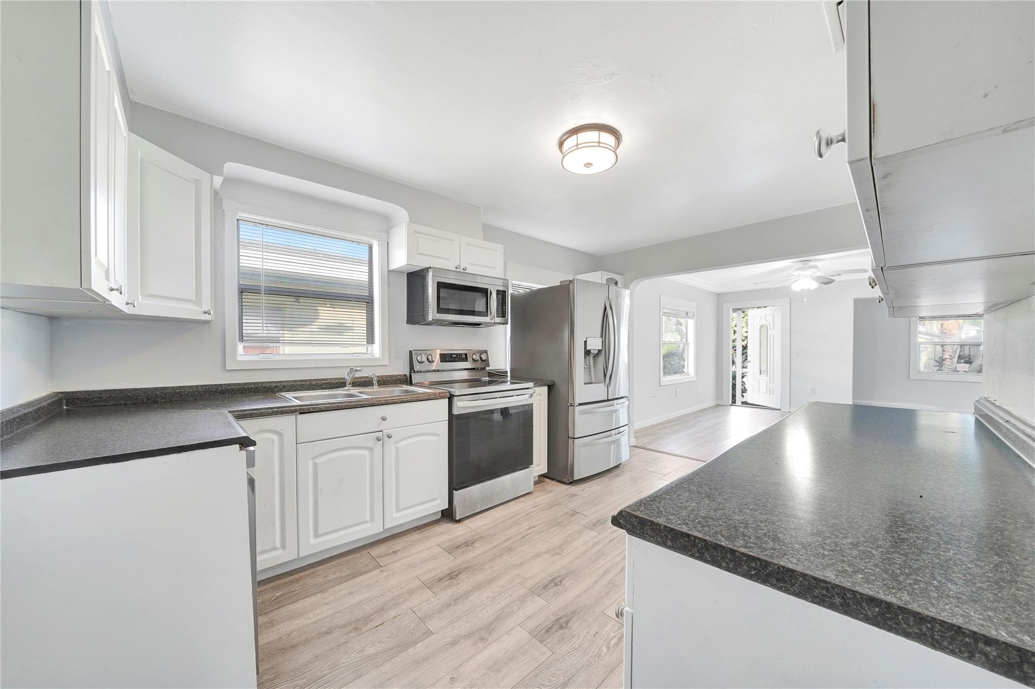 LAKE WORTH TOWN OF - Residential