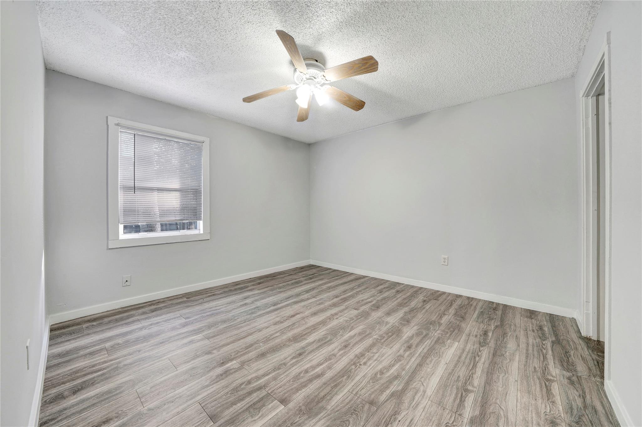 LAKE WORTH TOWN OF - Residential