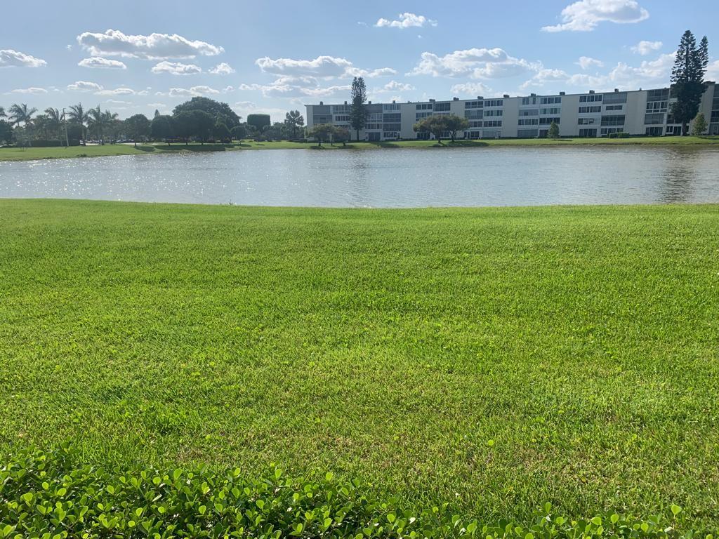 Cornwall - Residential