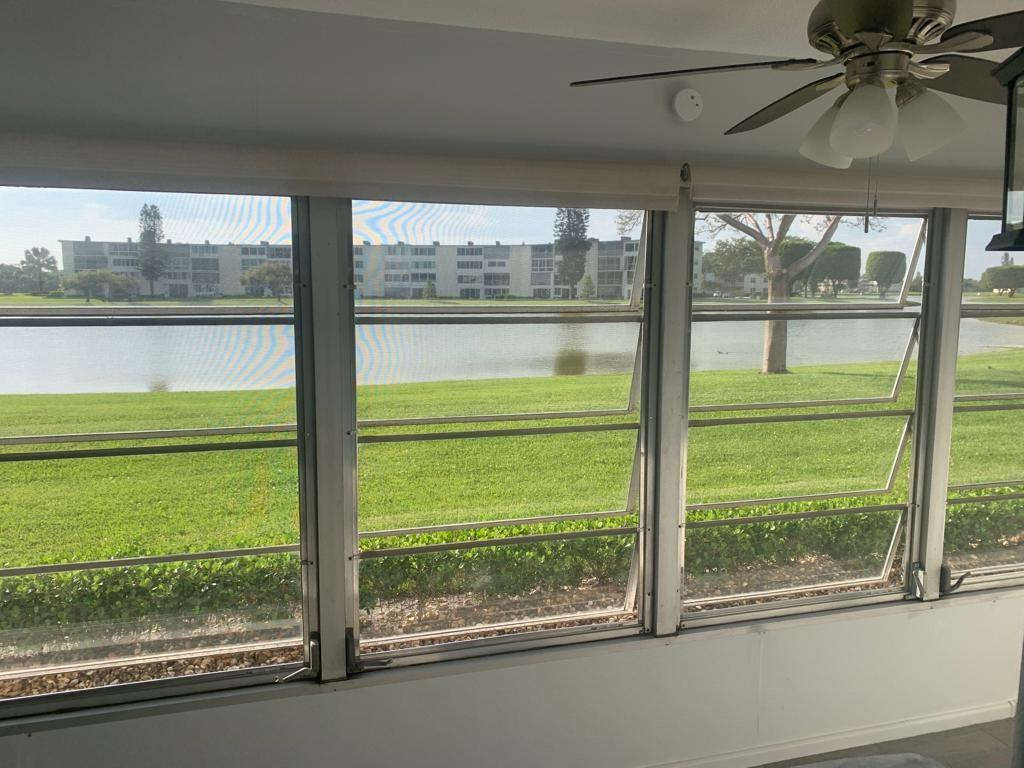 Cornwall - Residential