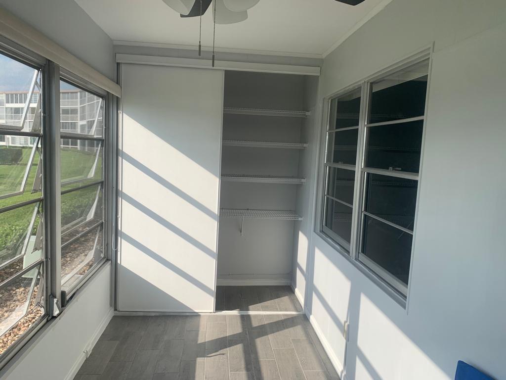 Cornwall - Residential