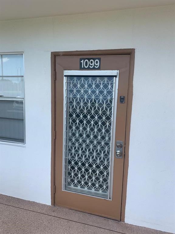 Cornwall - Residential