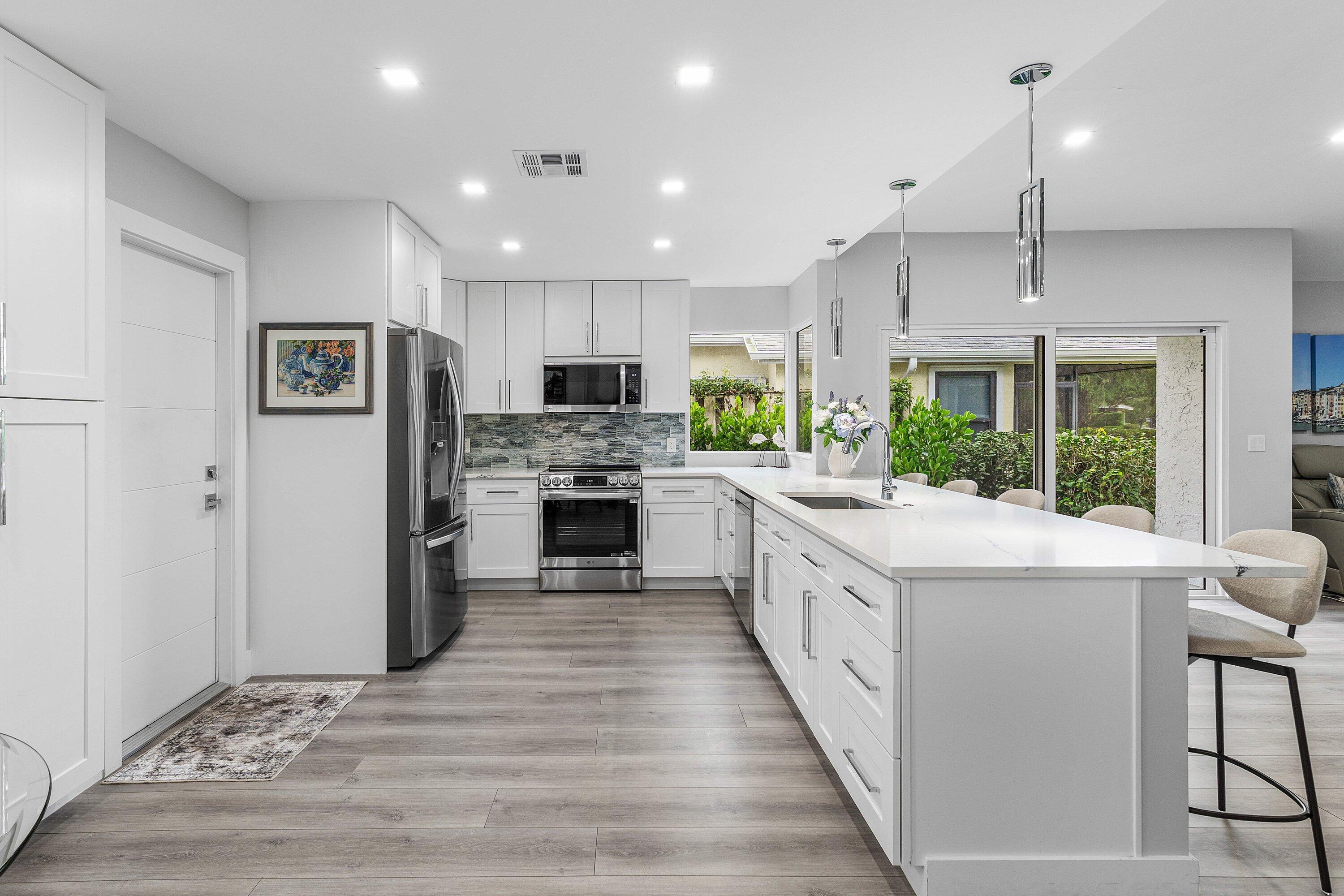 13320 Touchstone Court, Palm Beach Gardens, FL, 33418/$879,999 4 13320 Touchstone Court