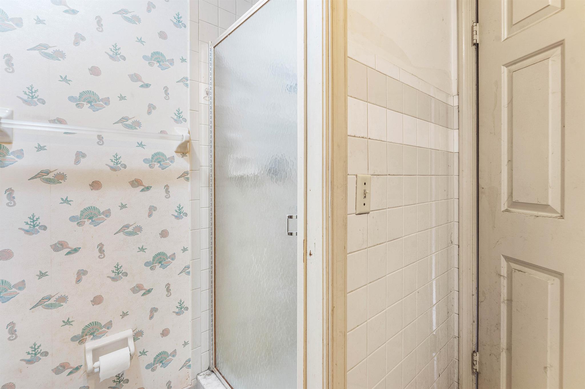 THE ACREAGE - Residential