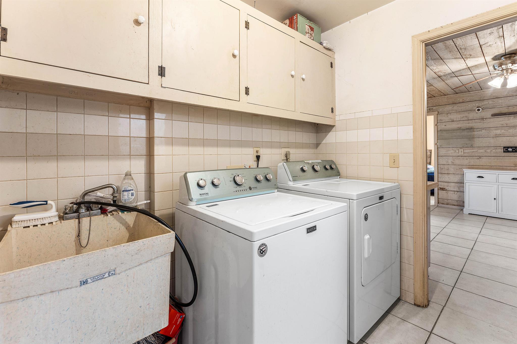 THE ACREAGE - Residential