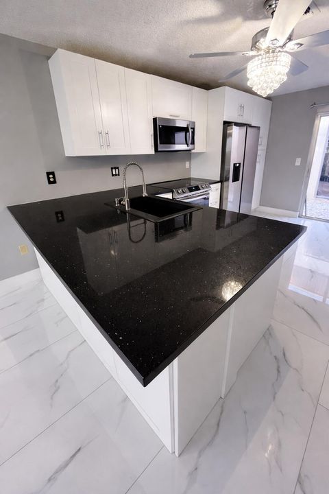Tiny photo for 6770 Dupere Lane, Lake Worth, FL 33467 (MLS # R11163064)