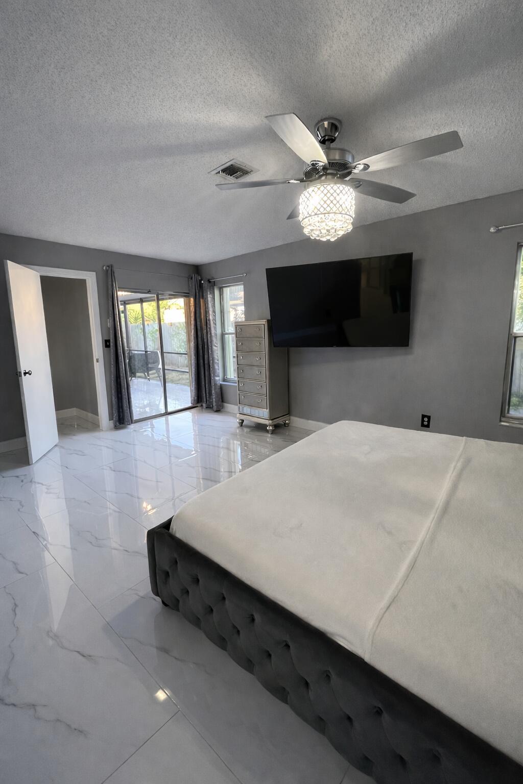 POINCIANA PLACE PH II-A - Residential