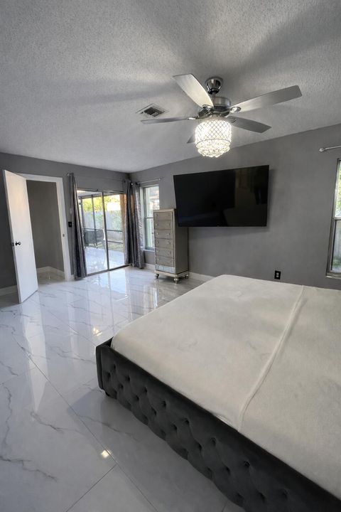 Tiny photo for 6770 Dupere Lane, Lake Worth, FL 33467 (MLS # R11163064)