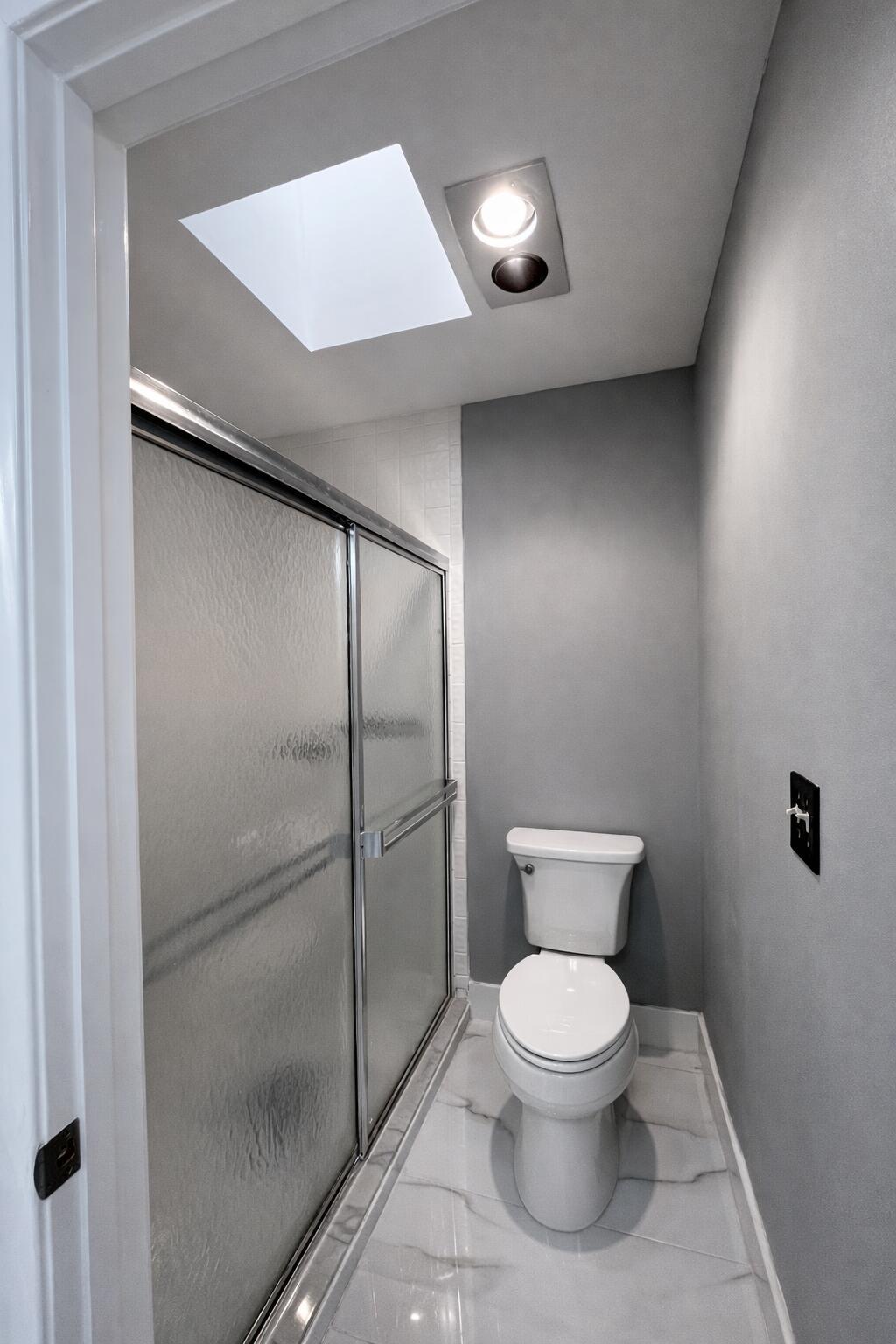 POINCIANA PLACE PH II-A - Residential