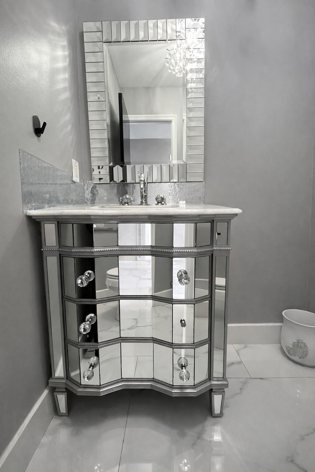 POINCIANA PLACE PH II-A - Residential