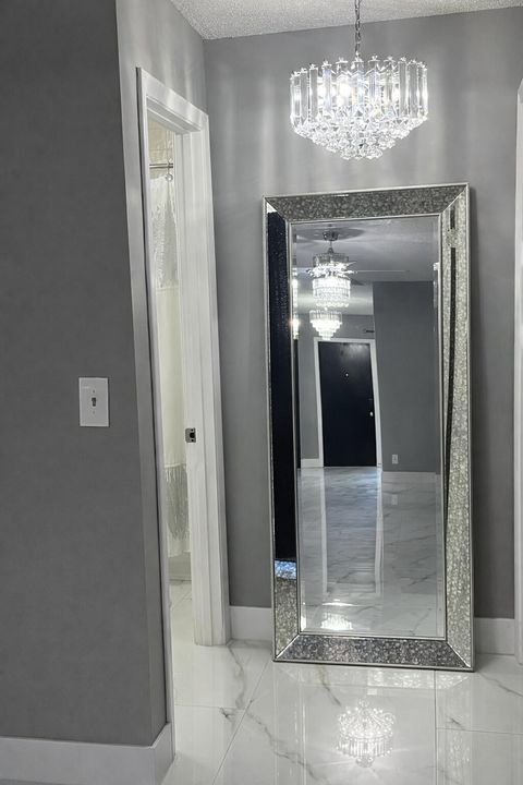 Tiny photo for 6770 Dupere Lane, Lake Worth, FL 33467 (MLS # R11163064)