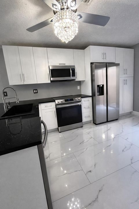 Tiny photo for 6770 Dupere Lane, Lake Worth, FL 33467 (MLS # R11163064)