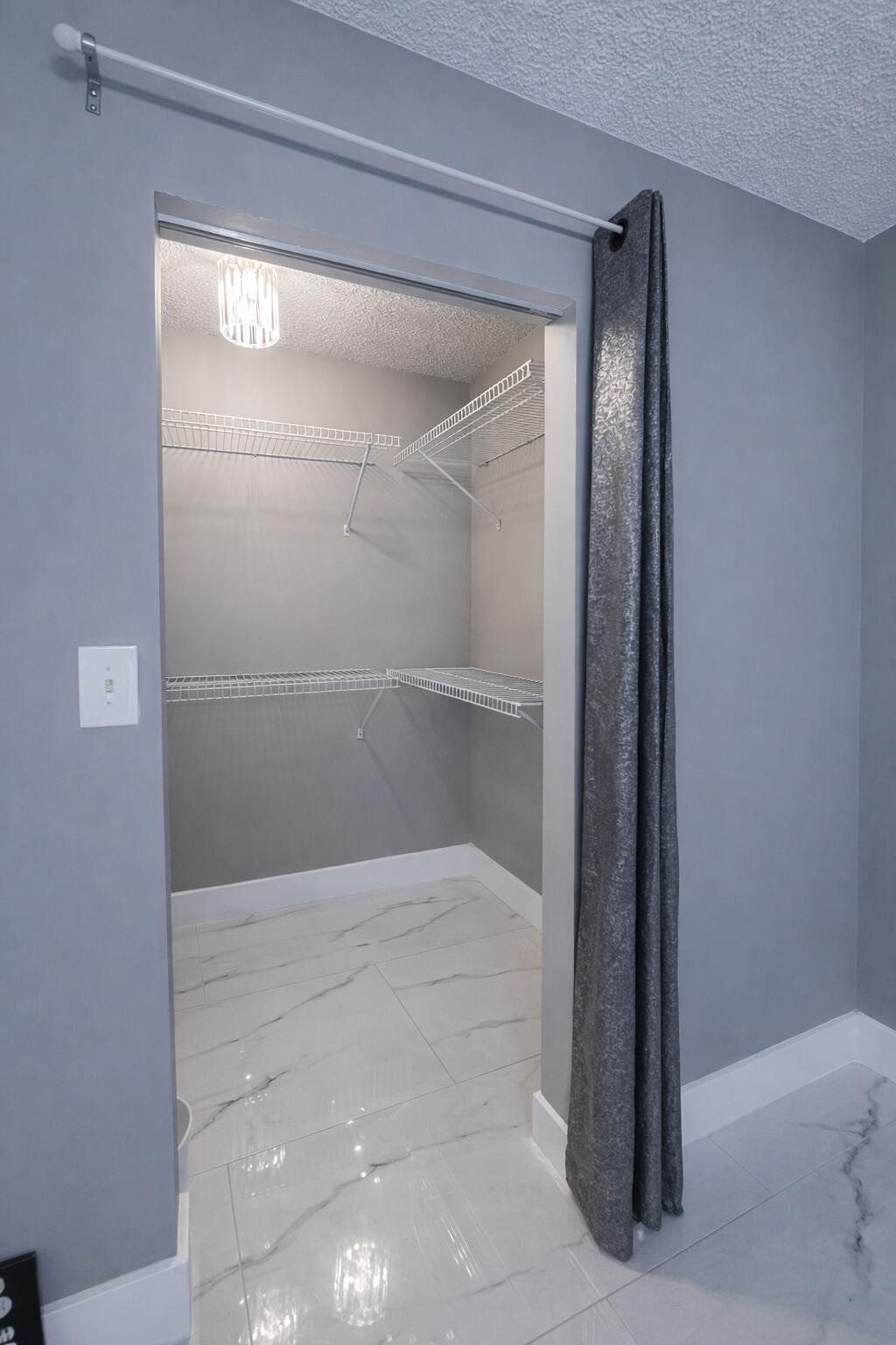 POINCIANA PLACE PH II-A - Residential